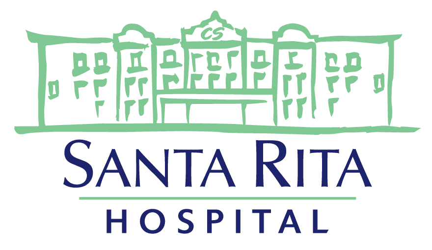 Hospital Santa Rita