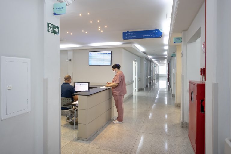 2023_02_21_ Hospital-Santa_Rita_Foto_Wanezza_Soares-4709-Edit (Personalizado)