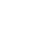 Ícone de cirurgia de afirmação de gênero